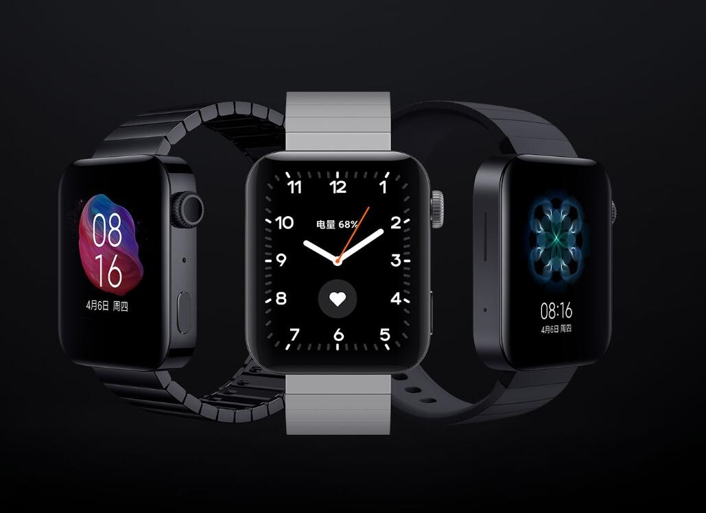 moto360智能手表值得买吗,MOTO360智能手表怎么样