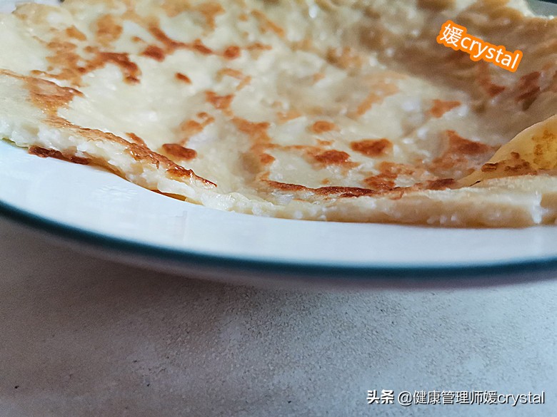 孩子不爱喝牛奶早餐怎么做,儿童不喜欢喝牛奶怎么做