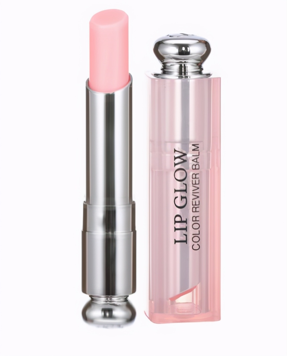 润唇膏春夏推荐,男生润唇膏春夏