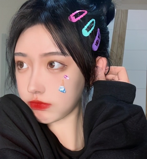 世间本无事庸人自扰之出自何处,曾仕强讲世间本无事庸人自扰之