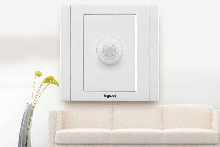 新房开关颜色怎么选择图解,新房子全屋开关怎么选择