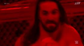 地狱牢笼大赛打得血流成河,地狱牢笼赛淘汰赛