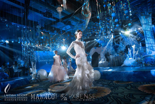 婚庆最新流行音乐歌曲有哪些,婚庆歌曲推荐经典