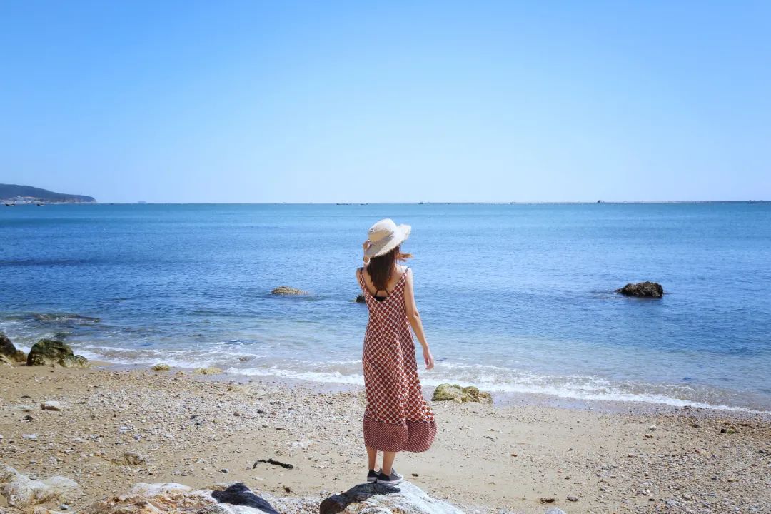 国内夏天最凉快的5个地方,8月最凉快的旅游城市