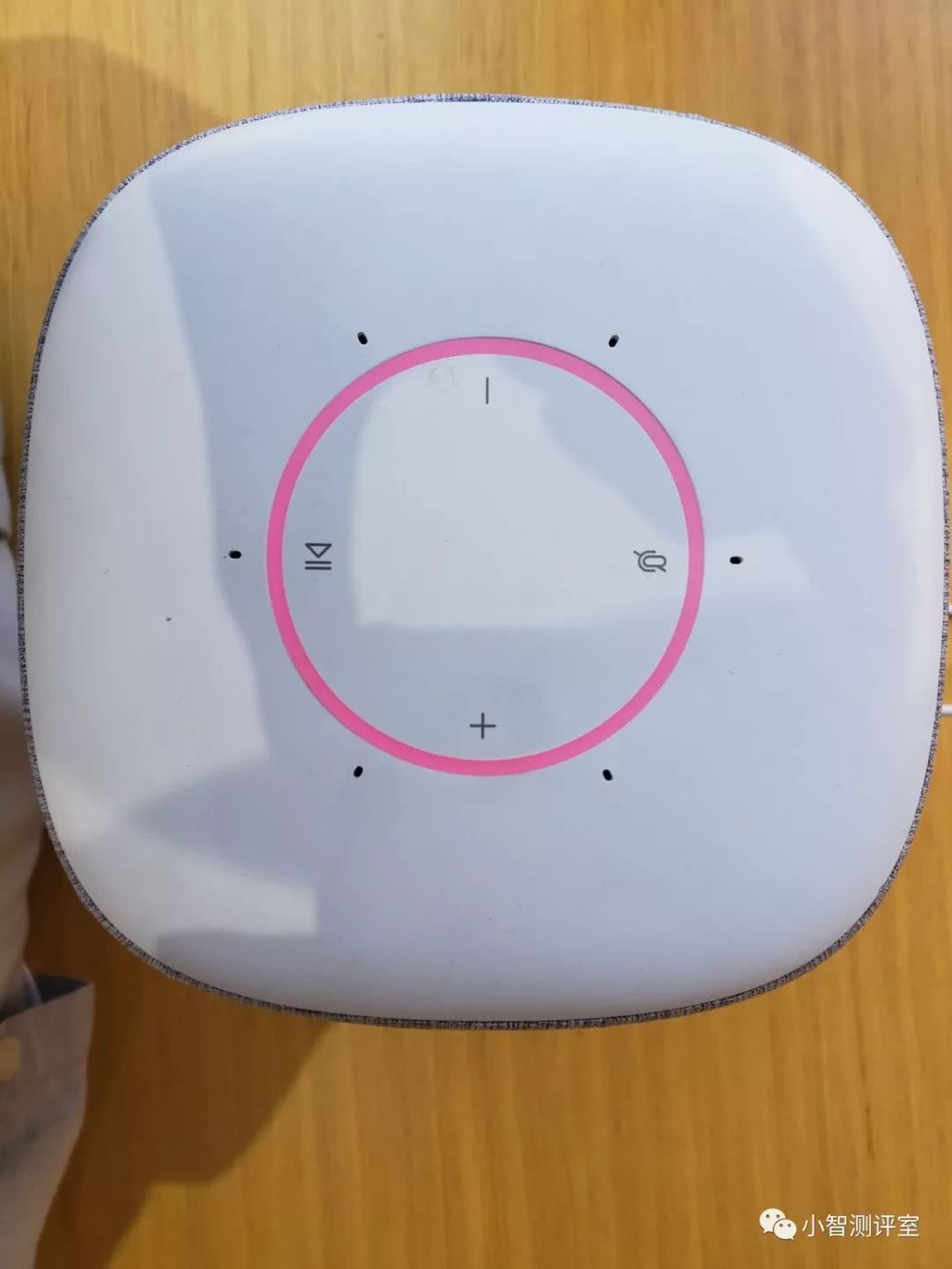 小爱音箱599hd,小米hd和小爱音箱pro哪个好