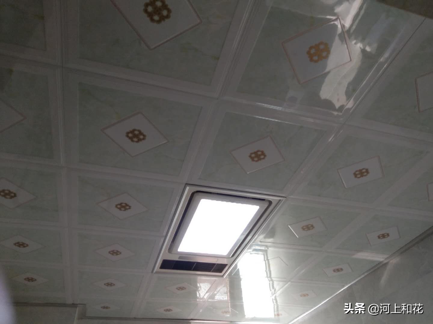 128平米小高层装修报价,120平小高层装修费用明细