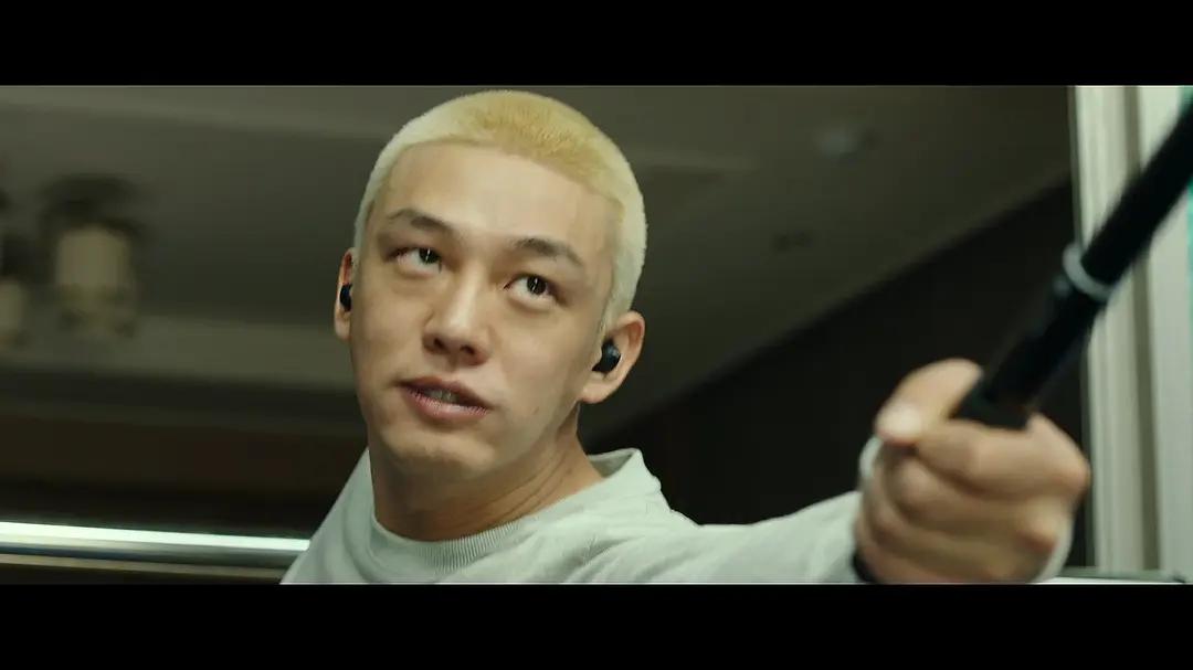 活着丧尸吐槽,评价活着这本书