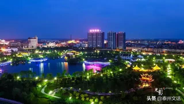 泰州戴南不锈钢,泰州戴南镇不锈钢之乡