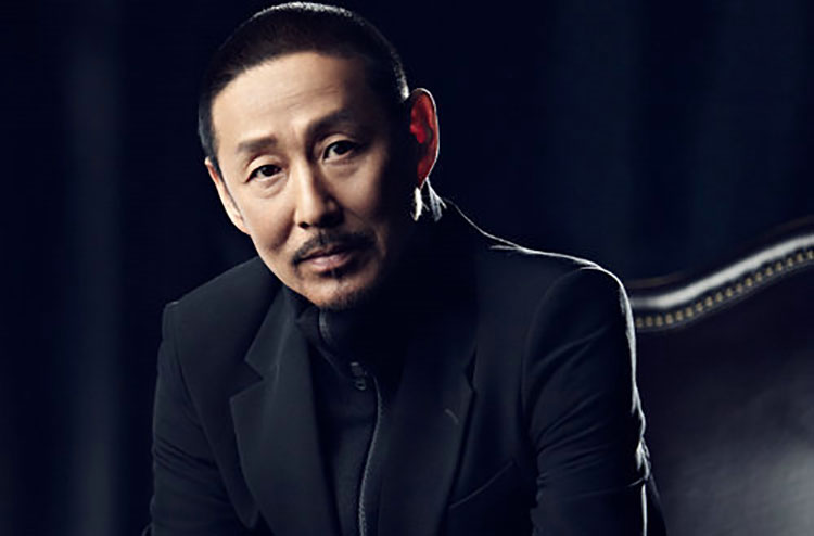 韩国男生的五官特点,韩国男生为什么看上去干净帅气