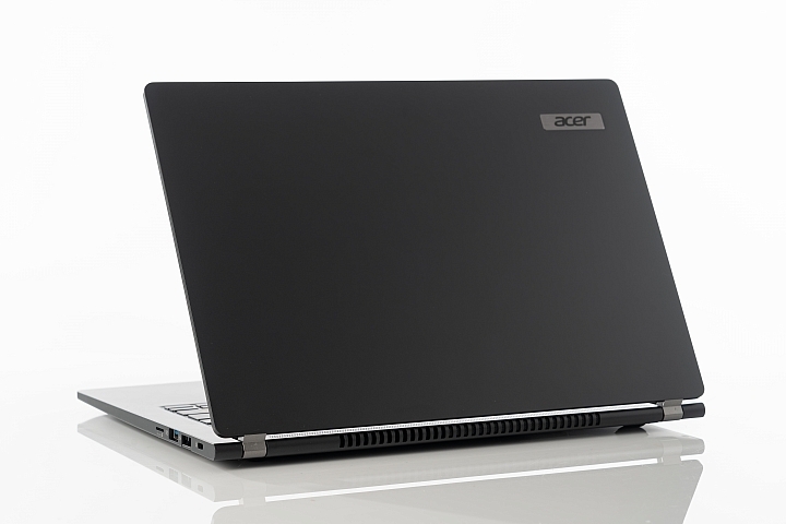 瀹忕acertravelmatep6,acer绗旇鏈瑃ravelmate