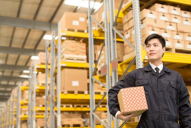 做快递驿站挣钱还是菜鸟驿站挣钱,个人加盟快递驿站是怎样挣钱的