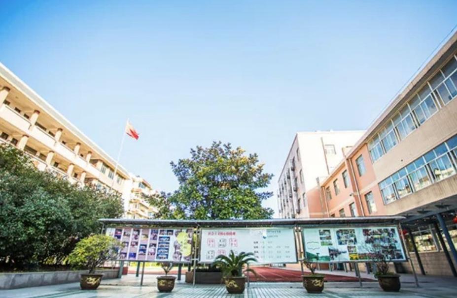 拱墅哪个学校最好,拱墅区公办学校有哪些