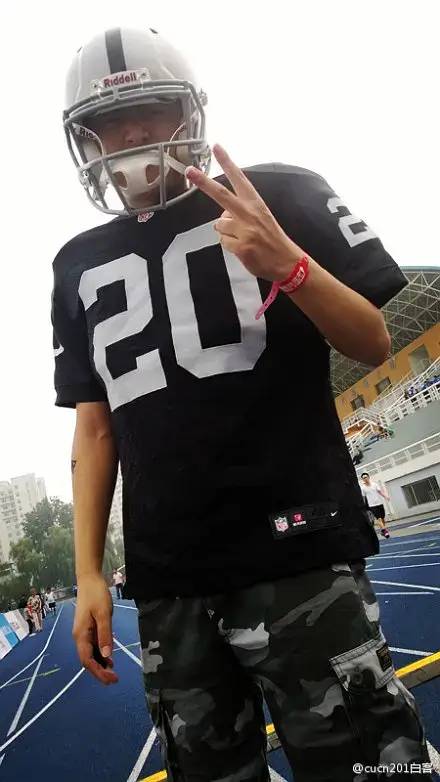 万万没想到王大锤，如今一路走到威尼斯影展了