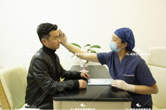 第一次做热玛吉的感受,热玛吉术后注意事项和护理