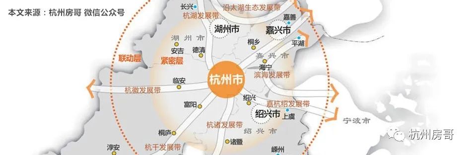 绍兴柯桥房地产趋势,绍兴柯桥楼市新消息