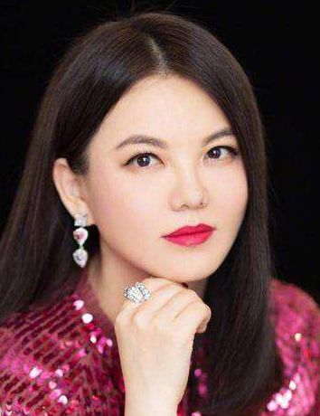 被公认不好看的脸型图片,被认为不好看的3种脸