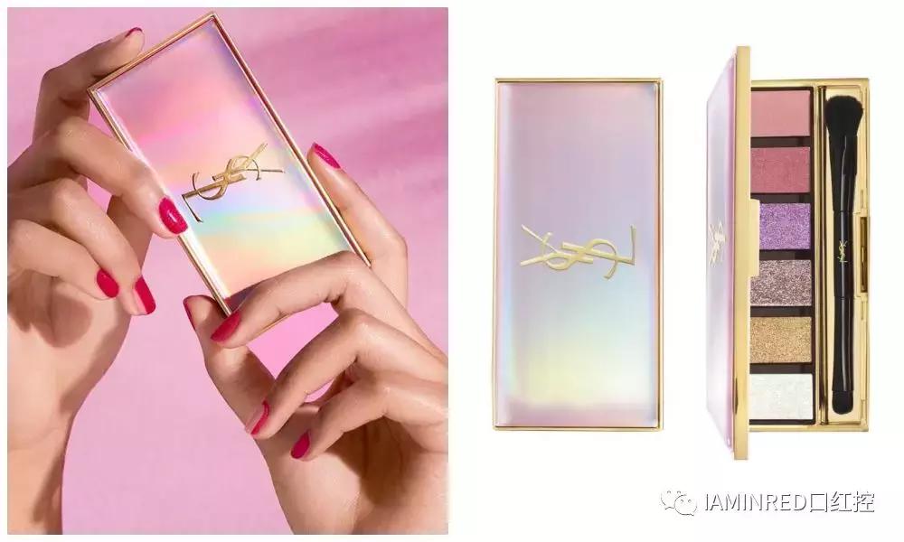 十大最好用的眼影,这一年值得入手的眼影有哪些