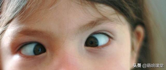 看《海王》的牛逼特效需要3D眼镜，看这些3D图里的秘密不需要