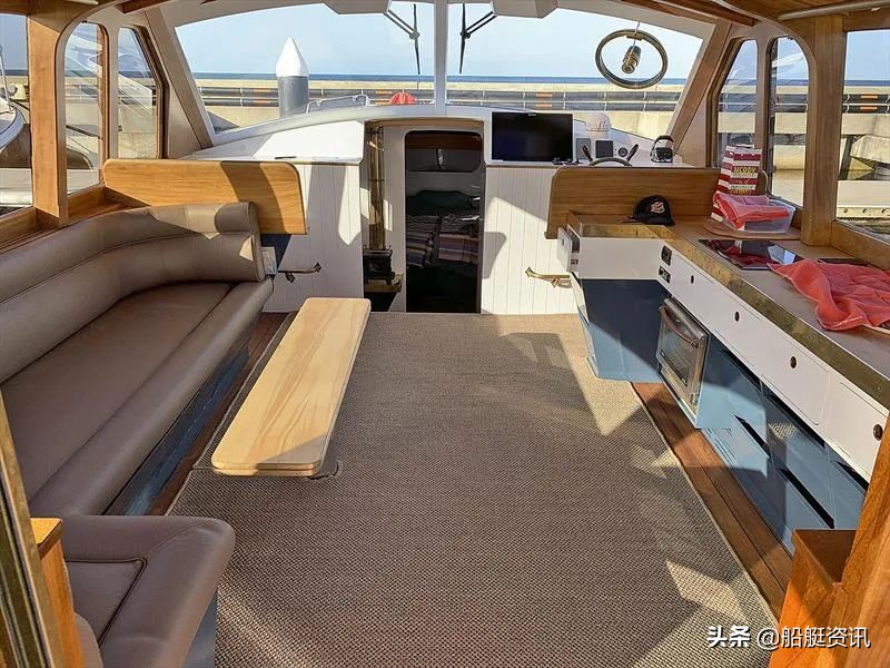 dealisland,dealisland怎么调中文