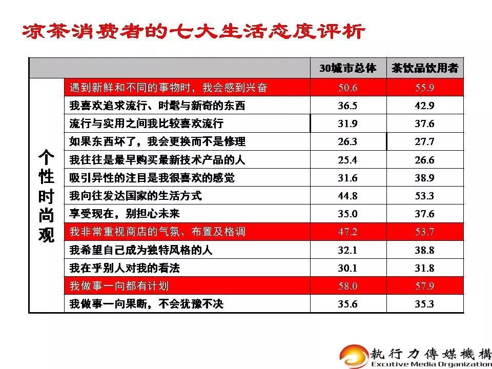 超人燃气灶928,超人燃气灶视频