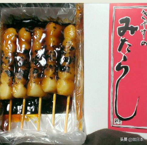 来大阪有什么值得买的手信,大阪手信哪里买