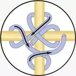 幼儿园环创吊饰手工制作教程,幼儿园虎年吊饰手工100种