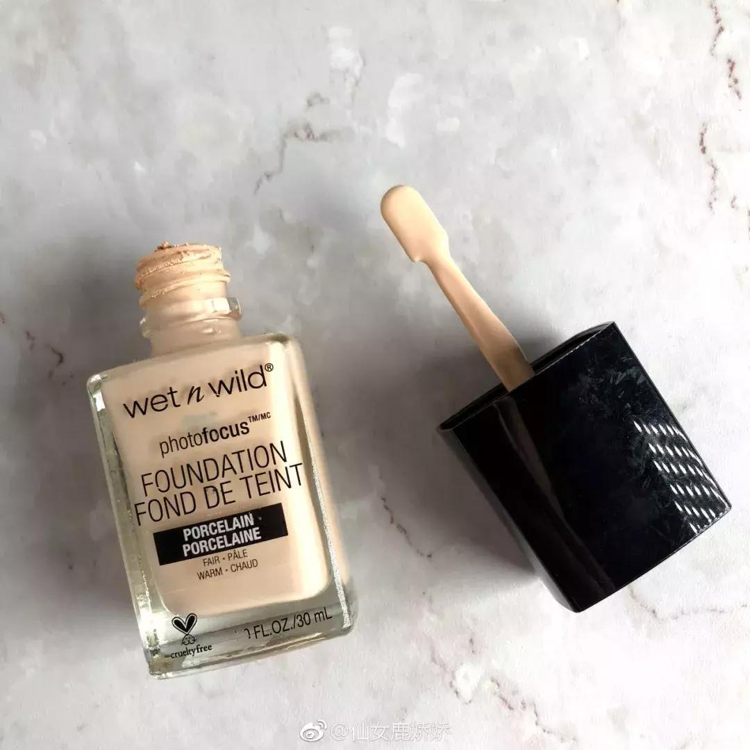 8块钱的粉底液大牌小样,8块钱粉底液测评