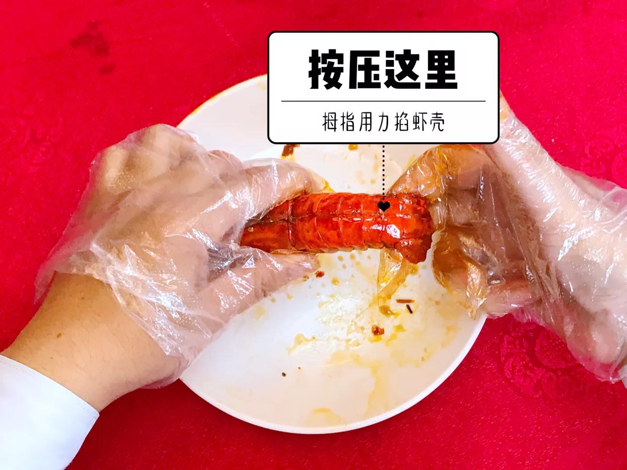 同样是虾价格怎么差这么多,同样是虾为什么价格不一样