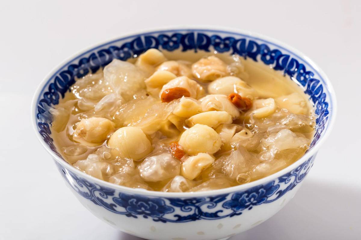 高血压吃哪些食物有助降压,高血压中风患者吃什么最好