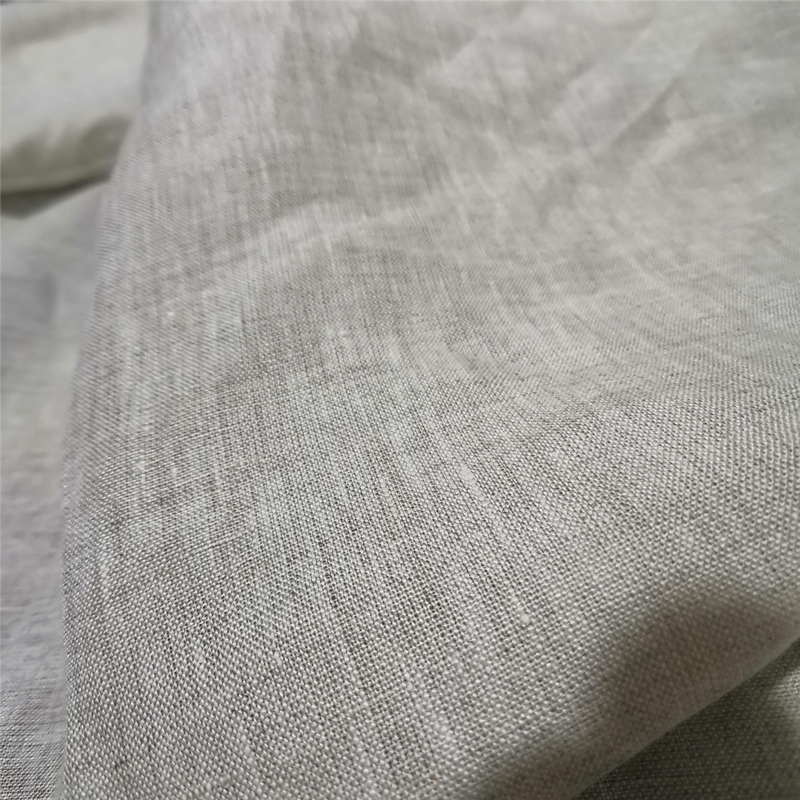 冬季坐月子用什么床品,坐月子铺的床品有哪些种类