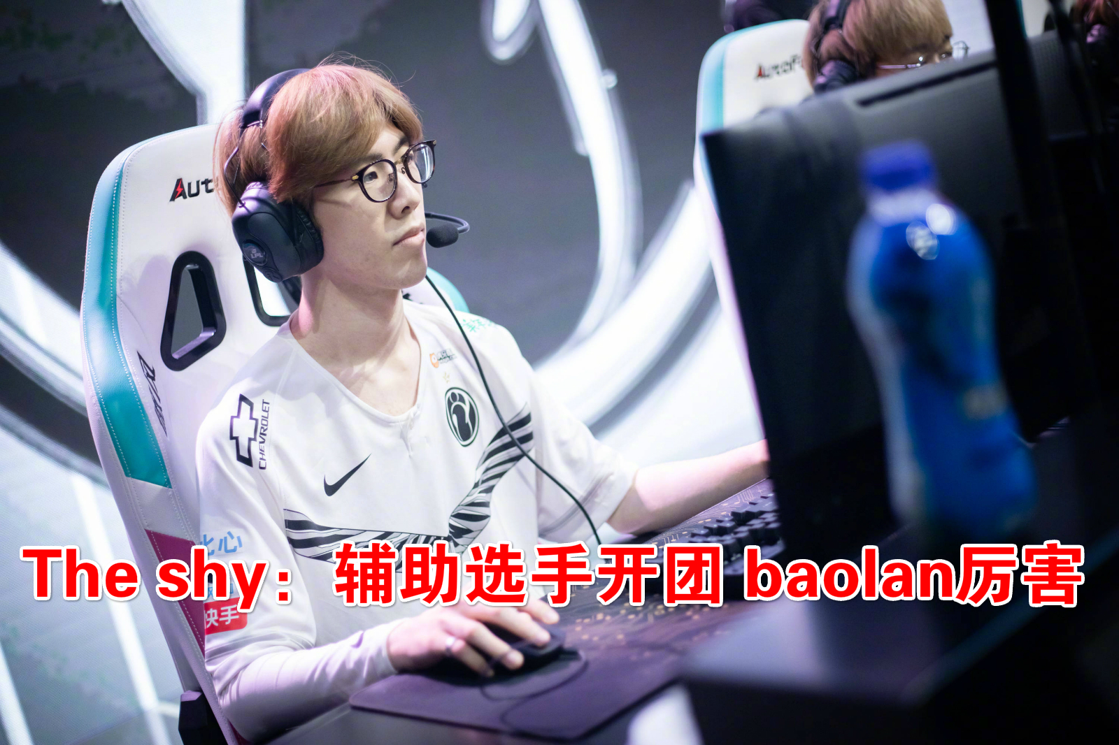 宝蓝回归全过程,宝蓝十大高光集锦