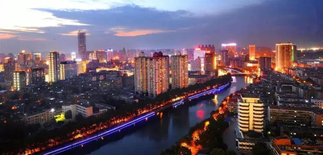 最新江苏规划徐州定位,长三角一体化示范区规划消息