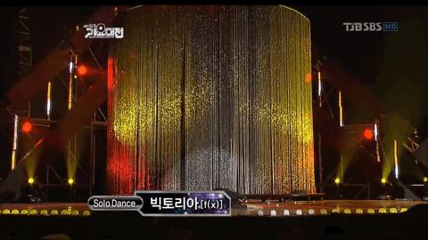 北京舞蹈学院:娱乐圈隐藏的第四大影视人才基地