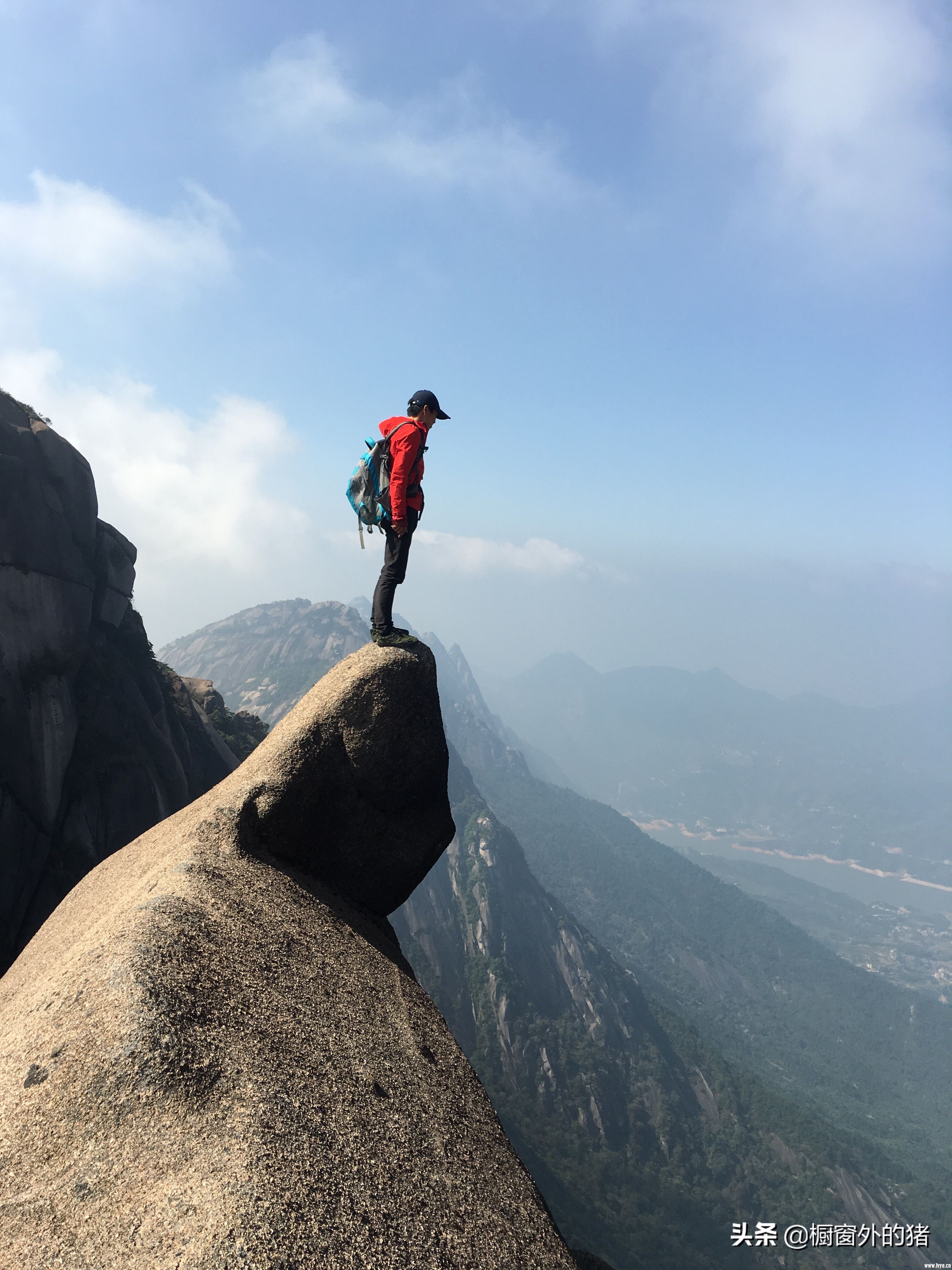 上饶灵山免门票攻略,上饶灵山左溪自驾游攻略