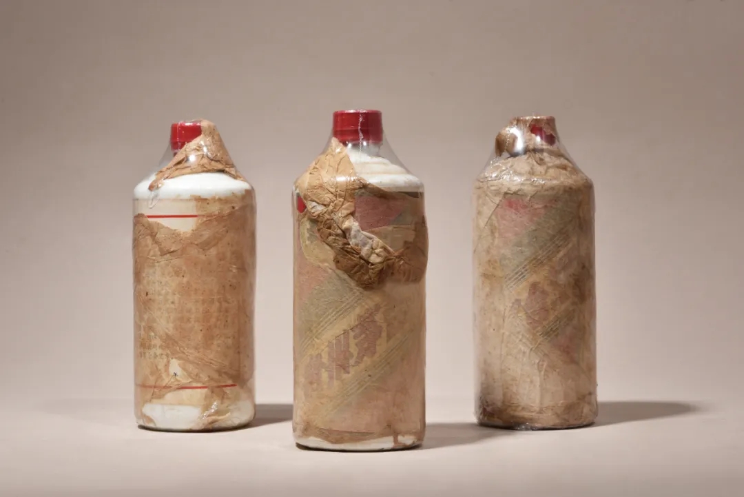 上海保利春拍在几月,保利春拍