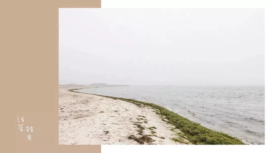 骗子骗了3000退了1500,进群发10元红包的骗局