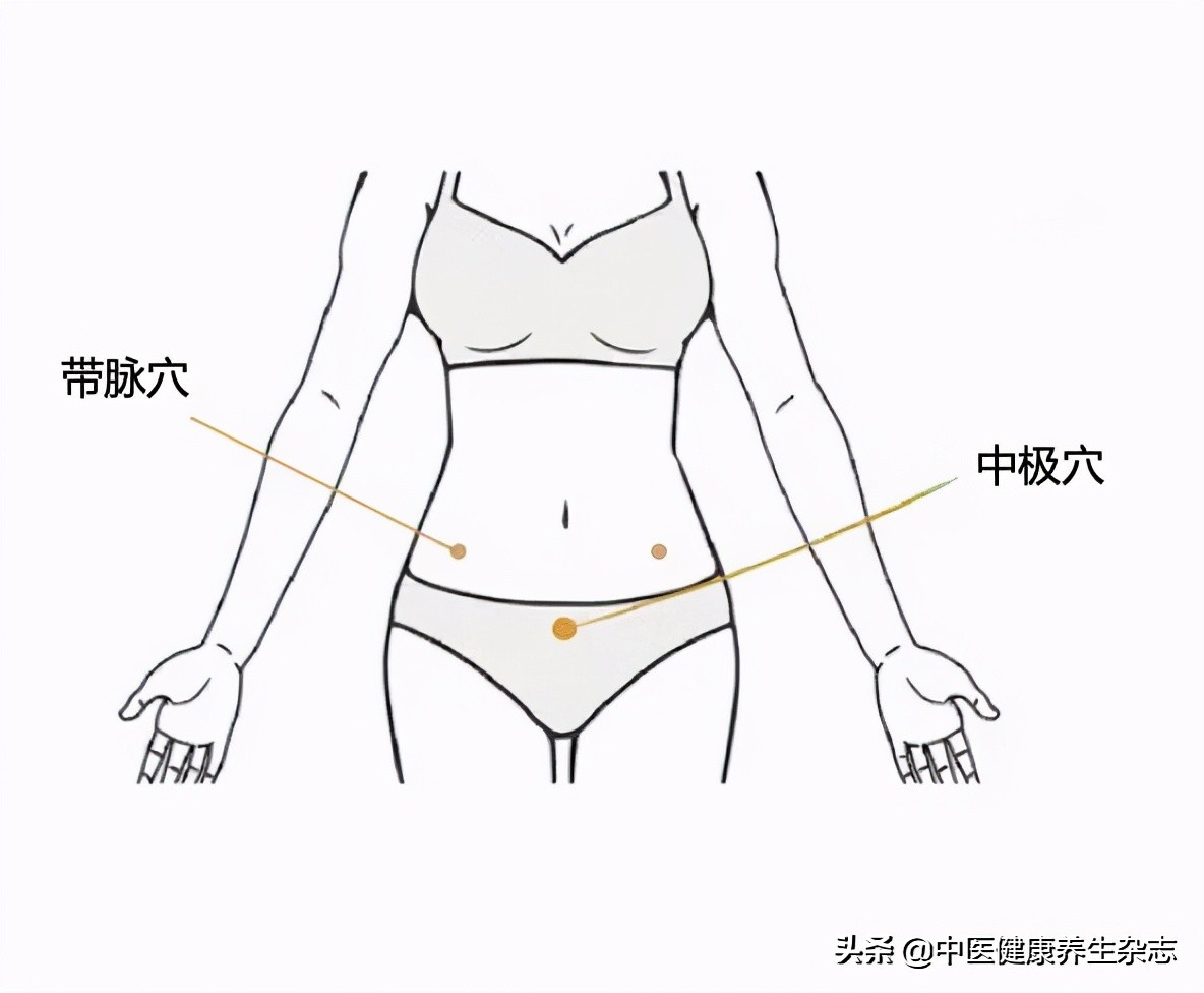 宫颈糜烂是一个并不存在的病,女性有宫颈糜烂会传染给男方吗