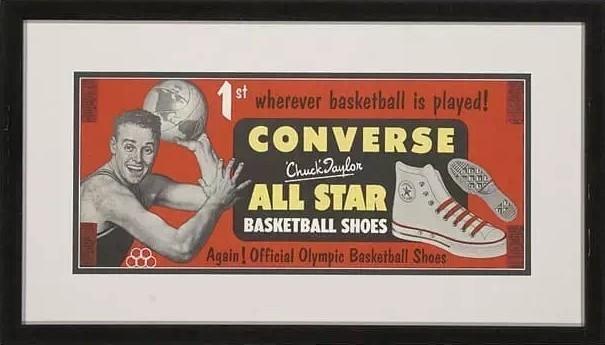 匡威1970s怎么辨别真假,匡威1970s最高炒到多少钱