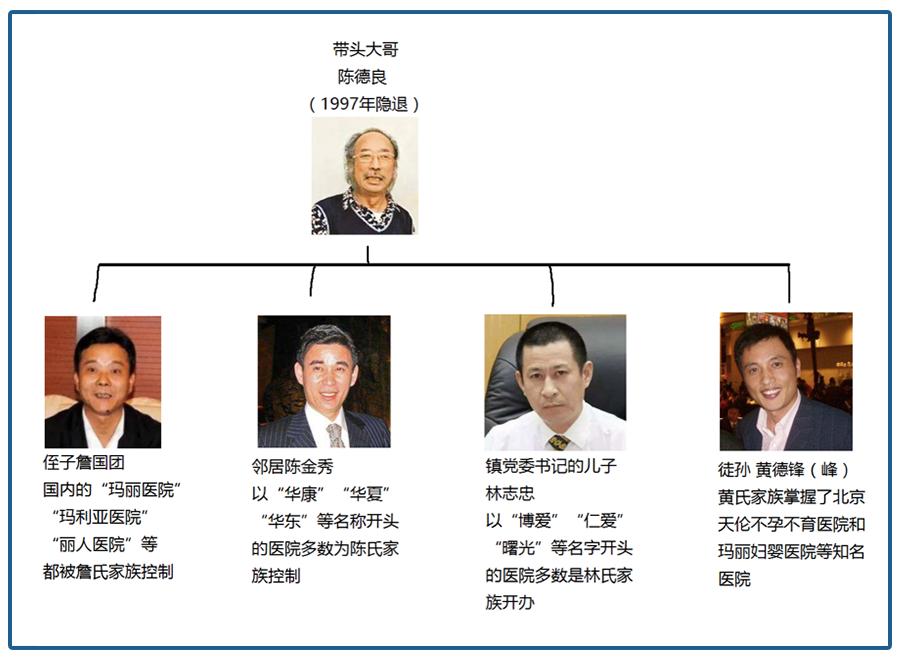 莆田一座名声在外的城市,莆田是一座古老又神秘的城市