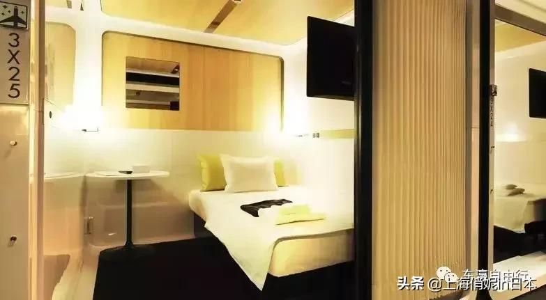 关西机场攻略,关西机场住宿详细攻略