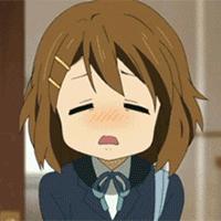 儿童抗生素科普,儿童抗生素与激素