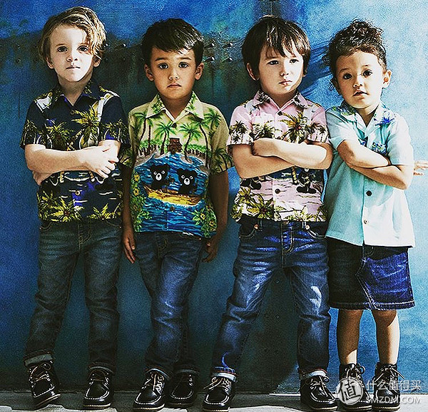 除了muji和优衣库,这些日系品牌你都知道吗?