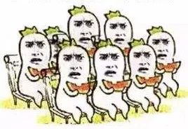 浑身长刺是什么病,健康有什么表现