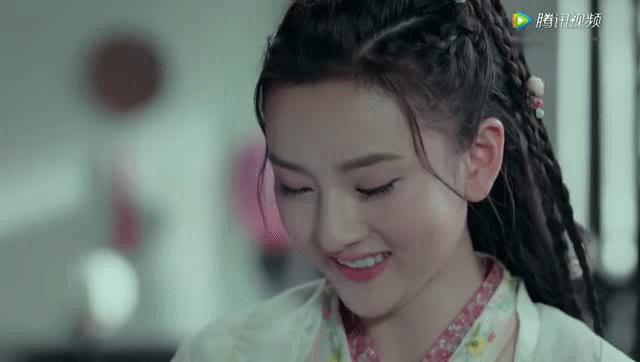 九州缥缈录各人物评价结局,九州缥缈录主角高光时刻