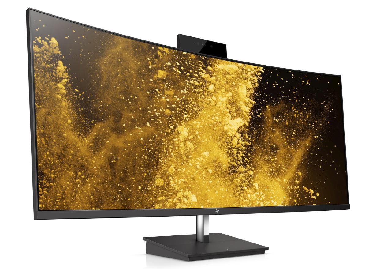 2021年台式电脑一体机推荐价格,家用电脑一体机推荐2021年排行榜