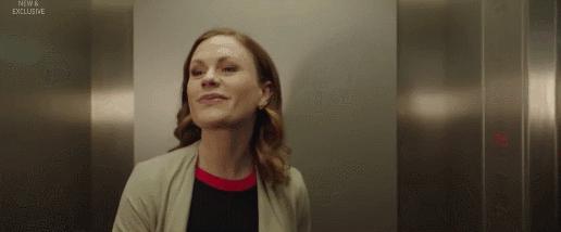 哪些明星出现丑闻,哪些明星爆出过丑闻