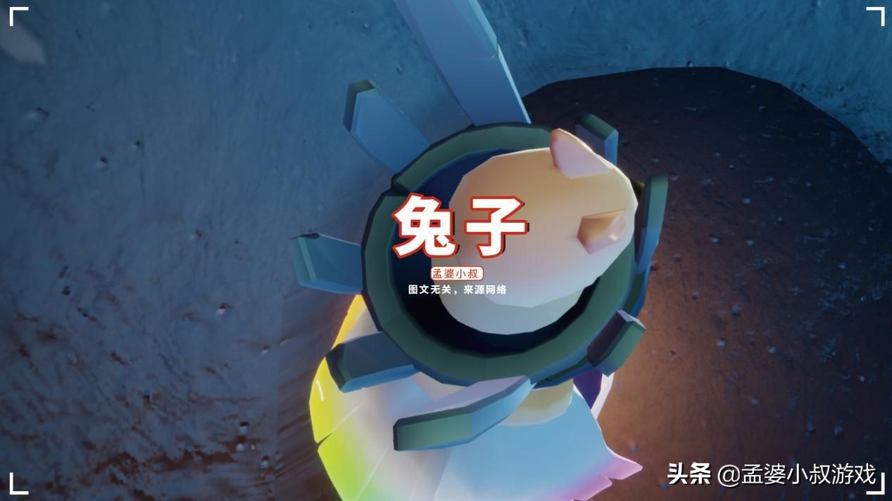 光遇耳坠和发饰的搭配,光遇的耳饰有哪些