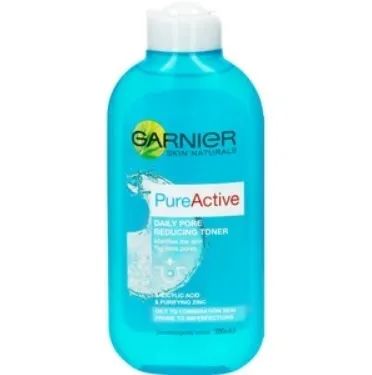 水杨酸祛痘敏感性皮肤能用吗,水杨酸祛痘膏可以改善毛孔问题吗