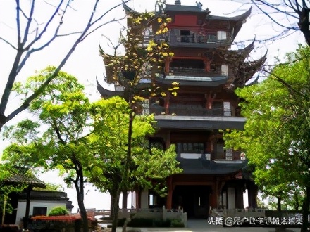 安徽是个好地方原唱,安徽是个好地方