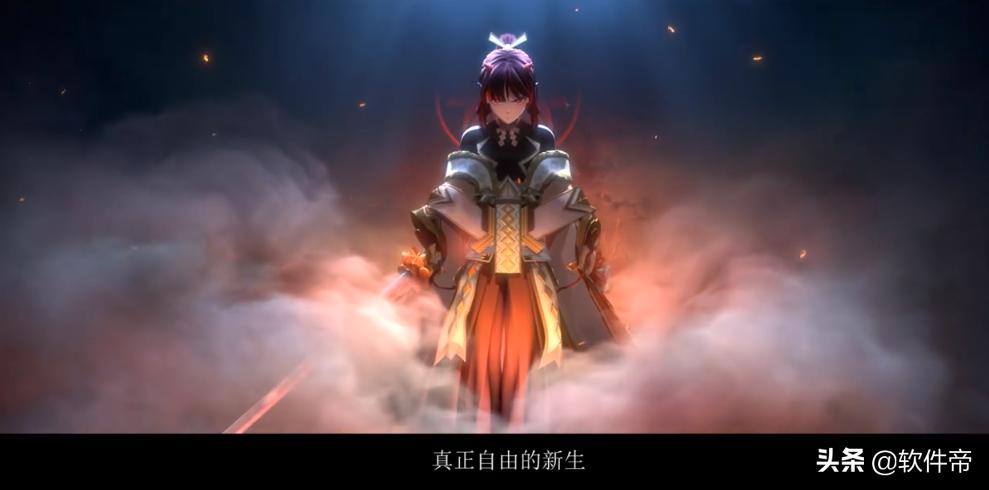 sp鬼切阴阳师,阴阳师sp鬼切为什么叫奶切